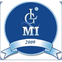 G&L Maritime Inc - 1 logo - Similar company to Xcat Panamá