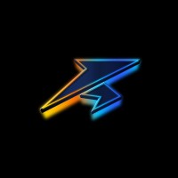 Rucapen Labs logo - Similar company to Onzmate