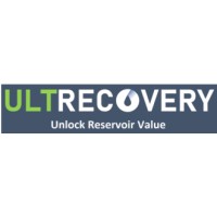 ULTRecovery Corporation logo - Similar company to Austin Elements Inc.
