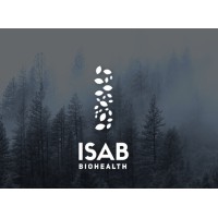 ISAB Biomedical logo - Similar company to Scn Engineering Process
