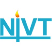 NIVTIndia logo - Similar company to Techtree
