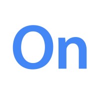 ProcessOn logo - Similar company to Easycloud