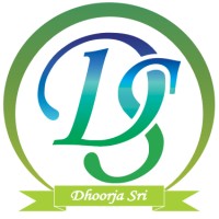 Dhoorja Sri Technologies Private Limited logo - Similar company to Zigme - Make Dreams Work
