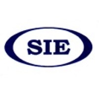 Samion Iron Engineering Sdn. Bhd. logo - Similar company to Intiga Sdn Bhd (My)