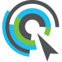 KWSQA logo - Similar company to ☕️ 0Xcafe - Subscribe Now 📨