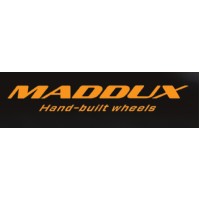 Jalco (MADDUX) Industry Co. Ltd ( 展輪工業) logo - Similar company to Ivi Contract Srl