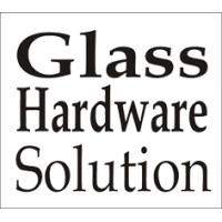 Glass & Hardware Solution logo - Similar company to Massive Glass Solution
