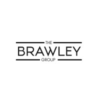 The Brawley Group logo - Similar company to Cfc Properties