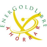 Energold Libre logo - Similar company to Olimpus Corp