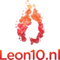 Leon10.Nl