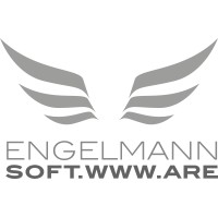 engelmann soft.www.are logo - Similar company to Küchenherde