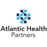 Atlantic Health Partners logo - Similar company to Quality Health Partners
