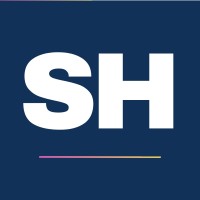 Sarah Harrison Consulting logo - Similar company to Valentine