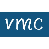 ValueMetric Consultants (VMC) logo - Similar company to Aaa Consultancy