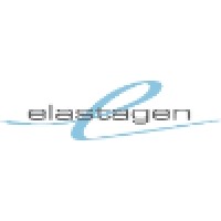 Elastagen Pty Ltd