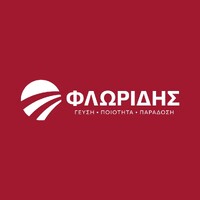 Floridis Meat S.A. logo - Similar company to One Services
