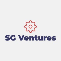 SG Ventures, LLC logo - Similar company to Seed And Grow Ventures