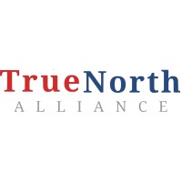 True North Alliance logo - Similar company to True North Align