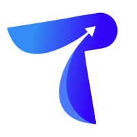 TravelFlap logo - Similar company to Bottom Funnel