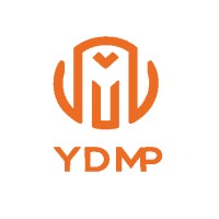 Your Digital Marketing Pro logo - Similar company to Hownd/Fetch Rev