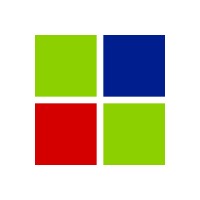 BUG Verkehrsbau SE logo - Similar company to Topeople Group