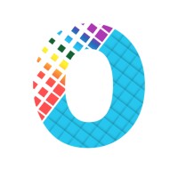 Techo Digital logo - Similar company to Tech Digital India