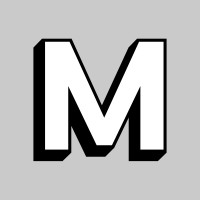 MUNCIM.RO logo - Similar company to Hat Solutions