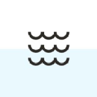 Hi Pokee logo - Similar company to Oval