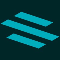 SyndicationPro logo - Similar company to Azul Arc