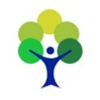 Cure Oasis logo - Similar company to Aesthetics Plus Clinics - Aesthetic Surgery, Cosmetology, Lasers, Training & Franchising