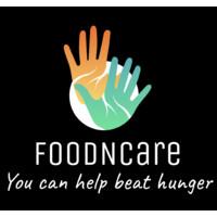 Food N Care logo - Similar company to Remit Circle
