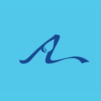American Premium Water logo - Similar company to Cap Snap Lanka Private Limited