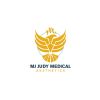 MJ.JUDY MEDICAL AESTHETIC logo - Similar company to Tech Cdo Asia