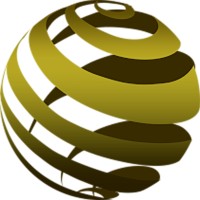Global Trading Co. logo - Similar company to Polymers Agencies