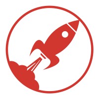 Estimate Rocket logo - Similar company to Build Estimate Limited