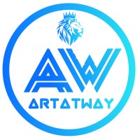 ARTATWAY BUSINESS SOLTUTION PVT LTD logo - Similar company to Devpenta