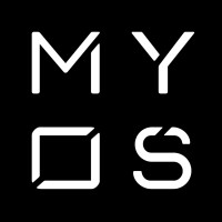 MYOS Sport & Health GmbH logo - Similar company to Osinstitut Gmbh