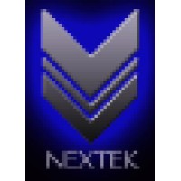 Nextek, Inc