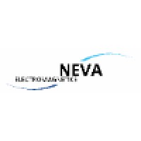 NEVA Electromagnetics logo - Similar company to Orbit Solutions