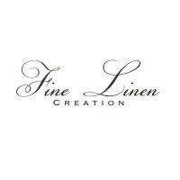 Fine Linen Creation, LLC