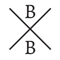 BxB, Inc. logo - Similar company to Krwb By Bxb Inc.