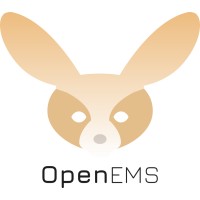 OpenEMS Association e.V. logo - Similar company to Smart Q Energy Solutions Gmbh