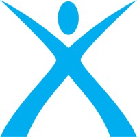 Capstone Physical Therapy logo - Similar company to Sensibly Sprouted