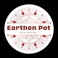 Earthen Pot Dum Biryani logo - Similar company to Jsb.Co