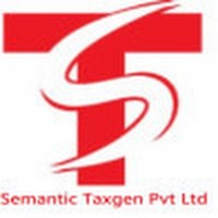 Semantic Taxgen Pvt. Ltd. logo - Similar company to Semantic Taxgen Private Limited