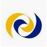 Universidad Privada Boliviana - Ingeniería Civil logo - Similar company to Alumni Upb