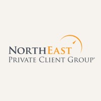 Northeast Private Client Group logo - Similar company to Lcl Finance