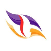 Veiligheidsregio Limburg-Noord logo - Similar company to Expoints