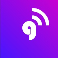 Genti Media logo - Similar company to Edusko Inc.