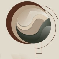 Elemondo Interiors logo - Similar company to G2Design Interior